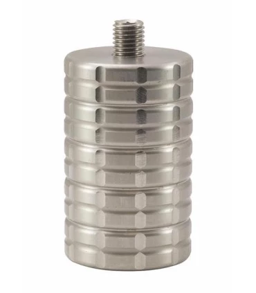 Masse Axcel diamètre 1.25"