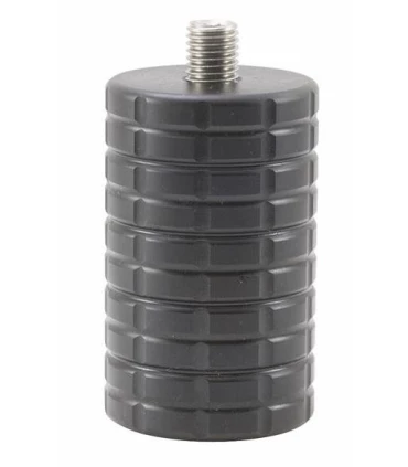 Masse Axcel diamètre 1.25"