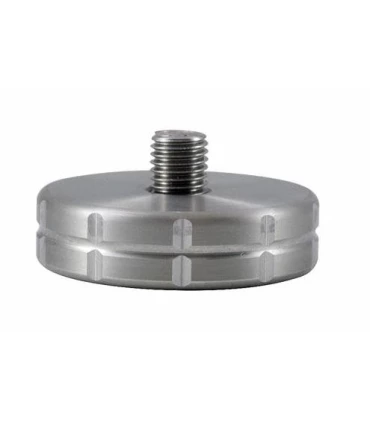 Masse Axcel diamètre 1.5"