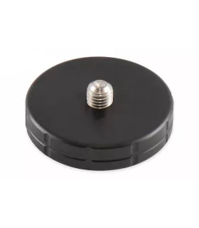 Masse Axcel diamètre 1.75"