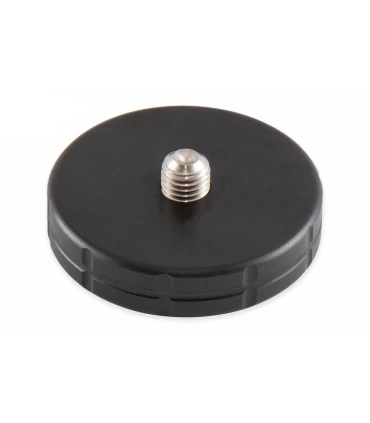 Masse Axcel diamètre 1.75"