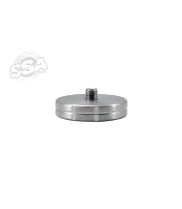 Masse Axcel diamètre 1.75"