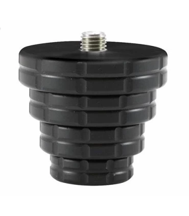 Kit Masses Axcel Stack 10 Oz