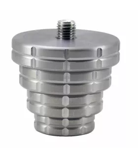 Kit Masses Axcel Stack 10 Oz