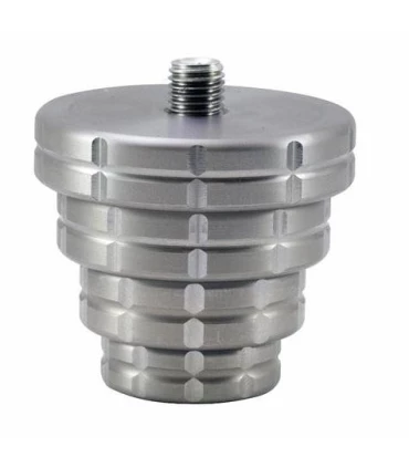 Kit Masses Axcel Stack 10 Oz