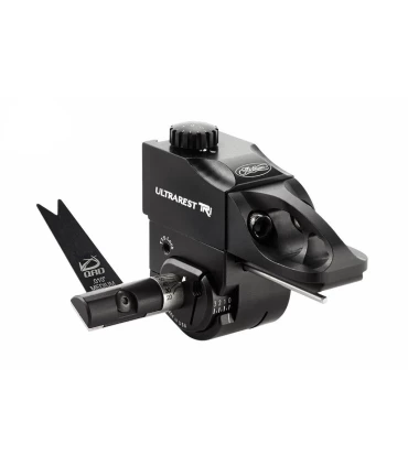 Repose flèche Mathews TRI Series by QAD