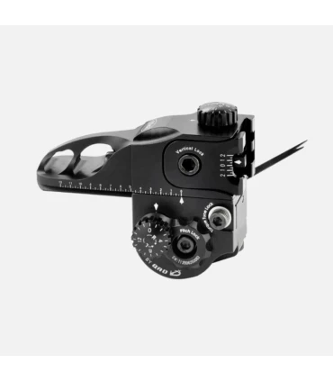 Repose flèche Mathews TRI Series by QAD