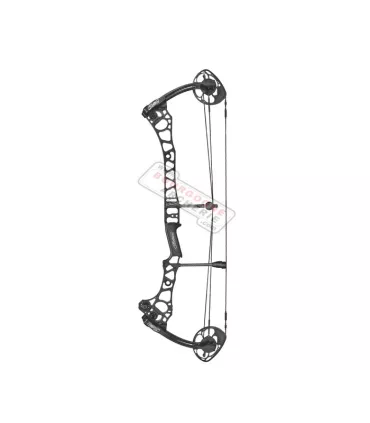 Mathews TRX 34 2021