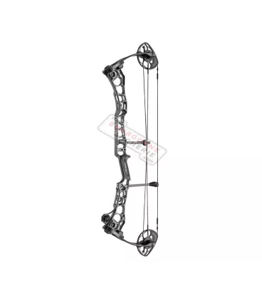 Mathews TRX 34 2021