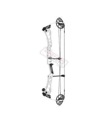 Mathews TRX 34 2021
