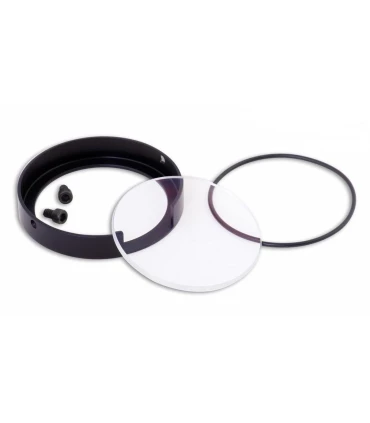 Kit verre HHA Power Clear