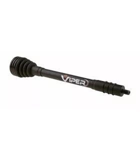 Stab chasse Viper SX Hunter