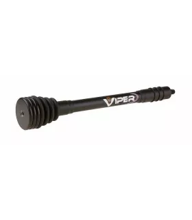 Stab chasse Viper SX Hunter