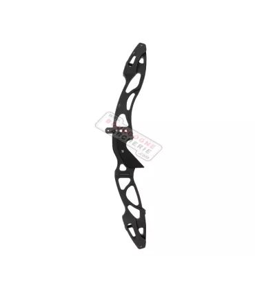 Poignée Hoyt ARCOS 25" 
