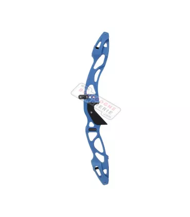Poignée Hoyt ARCOS 25" 