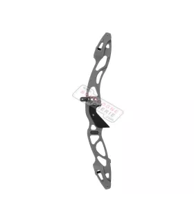 Poignée Hoyt ARCOS 25" 