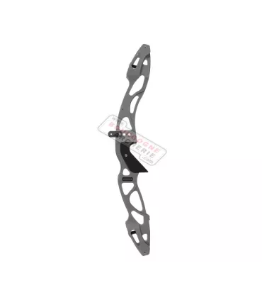 Poignée Hoyt ARCOS 25" 