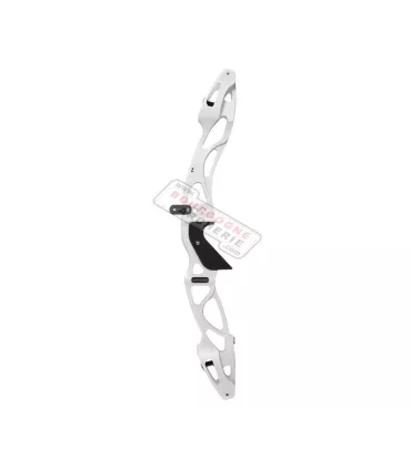 Poignée Hoyt ARCOS 25" 