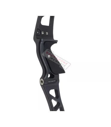 Poignée Hoyt XAKT 25" 
