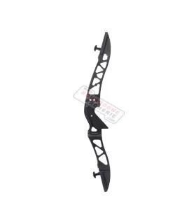 Poignée Hoyt XAKT 25" 