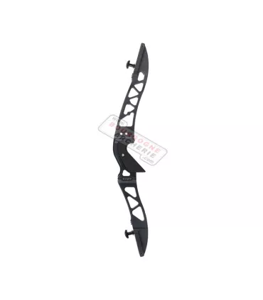 Poignée Hoyt XAKT 25" 