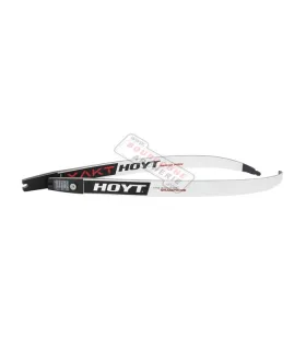 Branches Hoyt GP XACT
