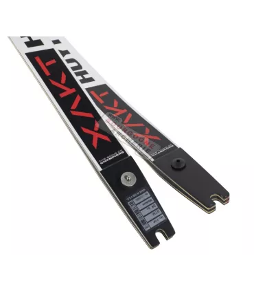 Branches Hoyt GP XACT