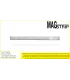 Aimant Last Chance MAG Strip