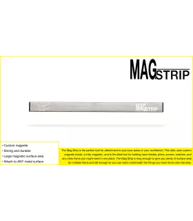Aimant Last Chance MAG Strip