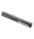 Shrewd Scope Adapter Rod