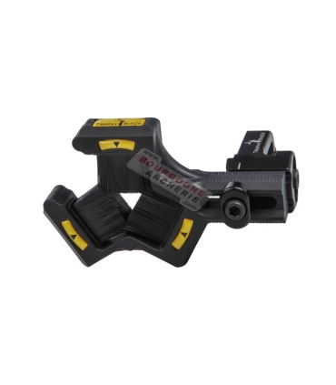 Repose flèche Biscuit V-Plus