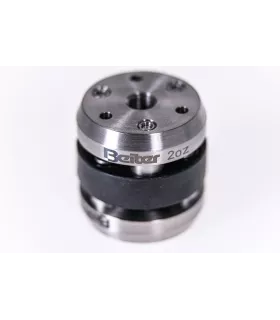 Beiter Kit évolutif STEEL pour V-Box