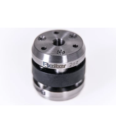 Beiter Kit évolutif STEEL pour V-Box