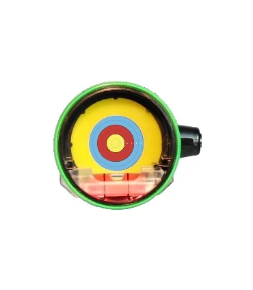 Beiter Frame Kit (Bagues de réduction)