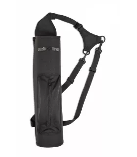 Carquois de dos Buck Trail Avelin Short (46cm)