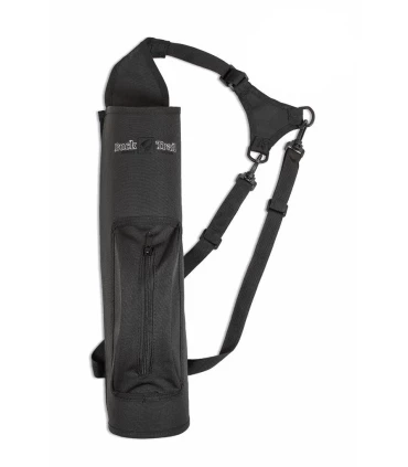 Carquois de dos Buck Trail Avelin Short (46cm)