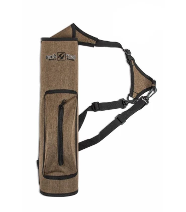 Carquois de dos Buck Trail Avelin Short (46cm)