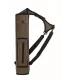 Carquois de dos Buck Trail Avelin Long (52cm)