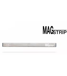 Aimant Last Chance MAG Strip