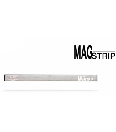 Aimant Last Chance MAG Strip