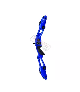 Poignée Wiawis Meta DX 25"