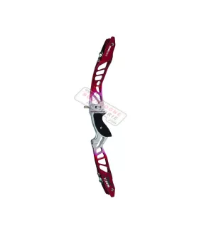Poignée Wiawis Winex 2023
