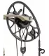Came mathews crosscentric cam sw