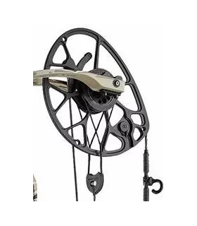Came mathews crosscentric cam sw