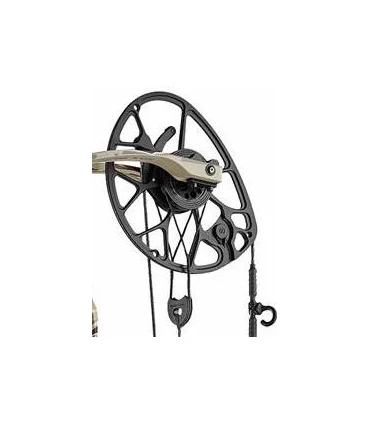 Came mathews crosscentric cam sw