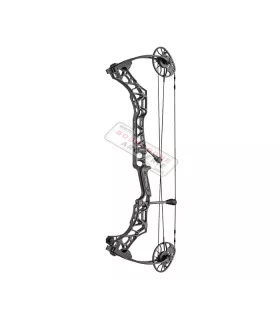 Mathews Prima 