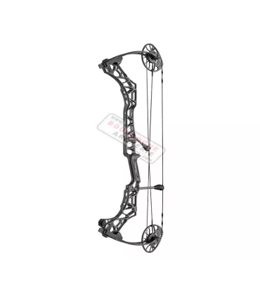 Mathews Prima 2021