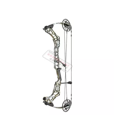 Mathews Prima 2021
