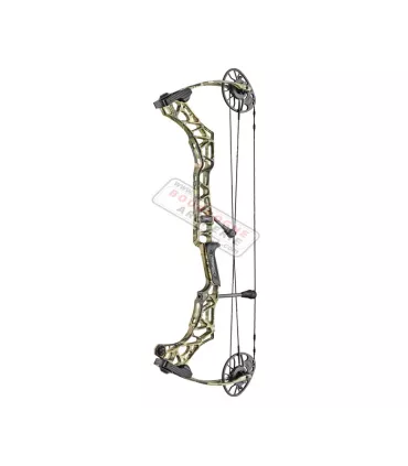 Mathews Prima 2021