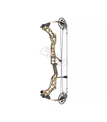 Mathews Prima 2021